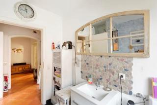 Helle Wohnung - Top angebunden - Düsseldorf - 3