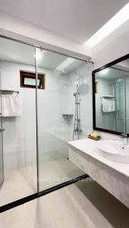 Sài Gòn Côn Đảo Resort - 7