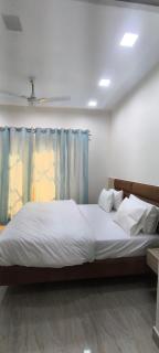 Hotel Urban Luxe - 7