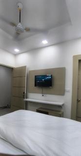 Hotel Urban Luxe - 6