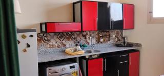 Luxor Thames apartment - 8