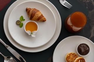 Qashqadaryo Hotel Olympic Village - 4