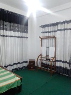 Mahaweli Green villa - 7