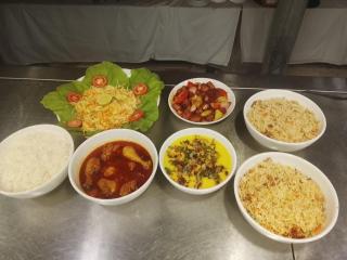 WATHSALA HOMEVILLA Homestay - 6