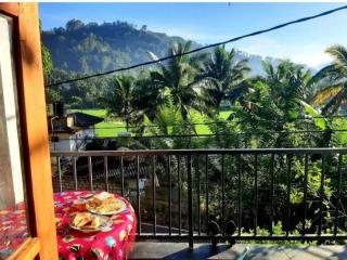 WATHSALA HOMEVILLA Homestay - 2