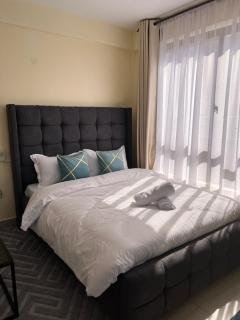 Lora's Haven Homes - Kikuyu Studio - 7