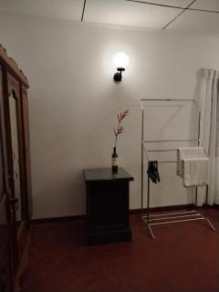 Villa Green Garden - 8