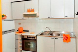 Appartamenti Europa Baia verde By NonSolomare Case Vacanze srlu Gallipoli - 5