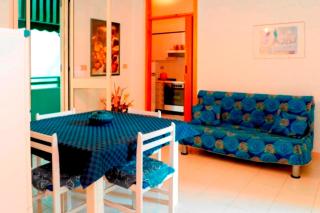 Appartamenti Europa Baia verde By NonSolomare Case Vacanze srlu Gallipoli - 6