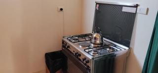 Luxor Thames apartment - 7