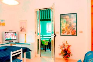 Appartamenti Europa Baia verde By NonSolomare Case Vacanze srlu Gallipoli - 3