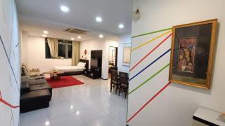 Apartment Kuakata - 6