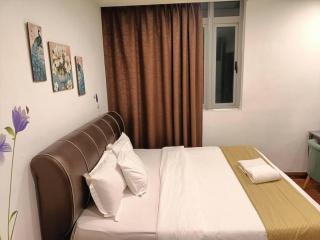 Apartment Kuakata - 5