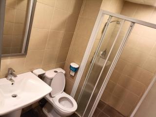 Apartment Kuakata - 3