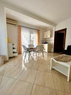 Apartmane Đekovic - 6
