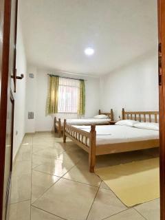 Apartmane Đekovic - 5