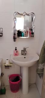 Luxor Thames apartment - 1