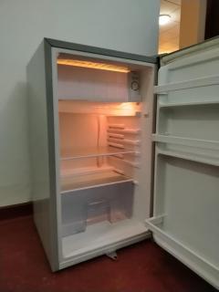 Villa Green Garden - 6