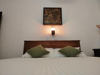 Villa Green Garden - 5