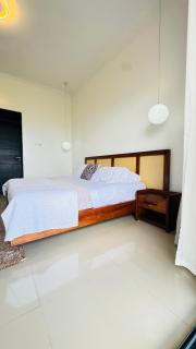 Ikamba-Lakeview Apartment - 3