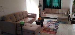 Luxor Thames apartment - 9