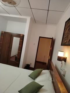 Villa Green Garden - 4