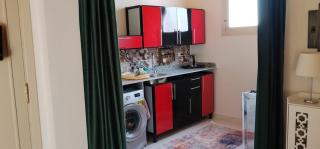 Luxor Thames apartment - 6