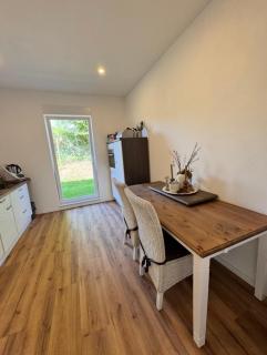 Holiday by Chelly - 9