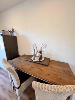 Holiday by Chelly - 5