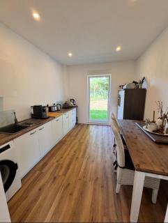 Holiday by Chelly - 8