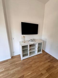 Holiday by Chelly - 6