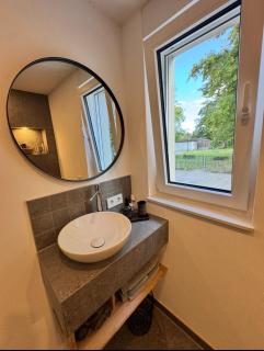 Holiday by Chelly - 1