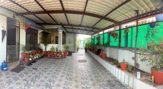 Pahuna Homestay - 1
