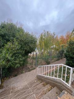 espace familiale - 1