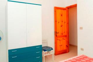 Appartamenti Europa Baia verde By NonSolomare Case Vacanze srlu Gallipoli - 2