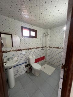 espace familiale - 2