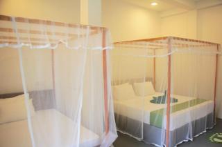 Bunty Villa Talalla - 1