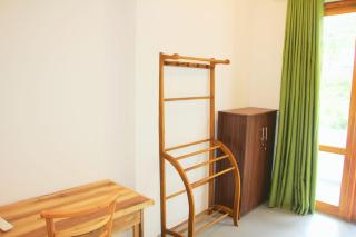 Bunty Villa Talalla - 1