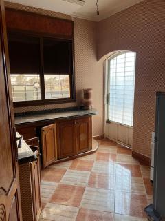 espace familiale - 3