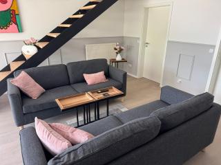 Ferienhaus 26 Bernd mit 10-Schlafzimmer in Greifswald - 9