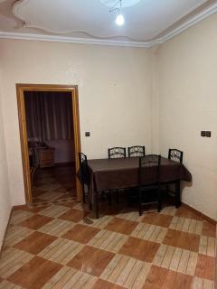 espace familiale - 4