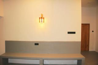 Bunty Villa Talalla - 1