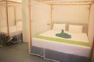 Bunty Villa Talalla - 3