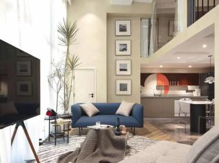 ChangSha YunXi Riverview Hotel - 9