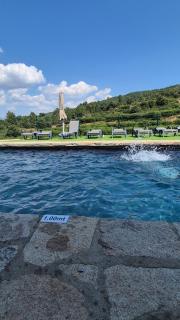 Quinta do Limite - Casa do Camponês - 4