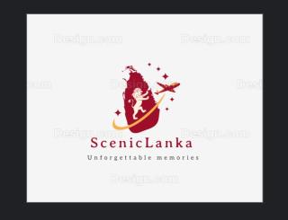 Scenic Lanka Luxury Rooms - 9