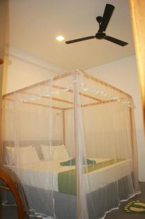 Bunty Villa Talalla - 4