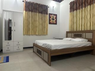 Naturus Villa Thalpitiya - 2