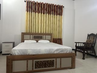 Naturus Villa Thalpitiya - 3