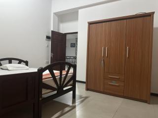 Naturus Villa Thalpitiya - 7